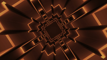 Similar image 22573658