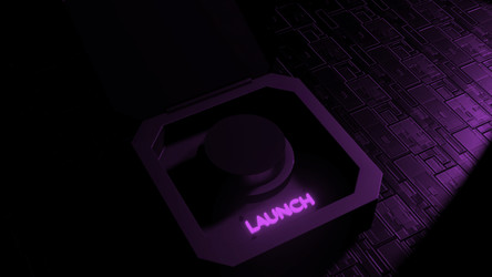 Similar image 22573719