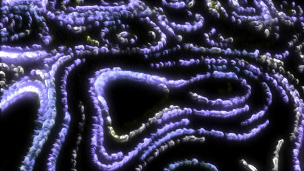 Similar image 22573780