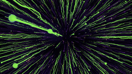 Similar image 22573841