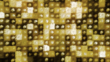 Similar image 22573902