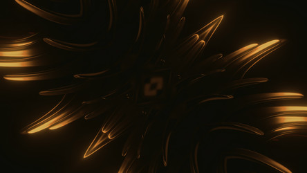 Similar image 22573964