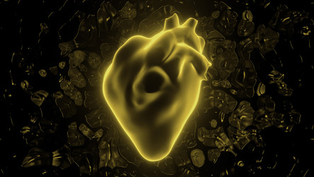 Similar image 22574030