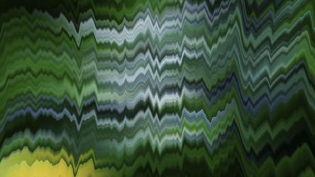 Similar image 22574093