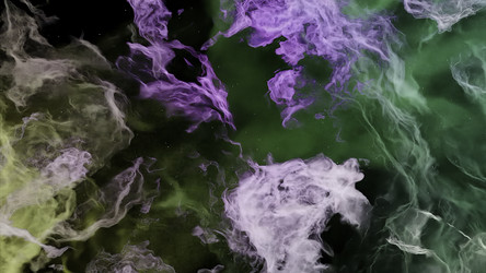 Similar image 22574140