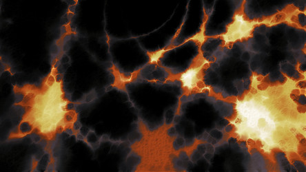 Similar image 22574258