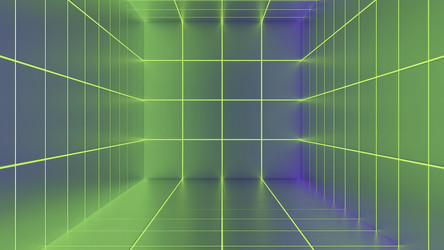 Similar image 22574375