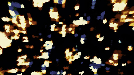 Similar image 22574429