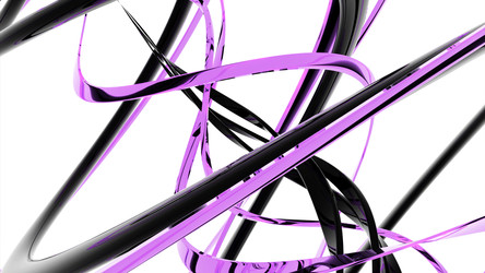 Similar image 22574541