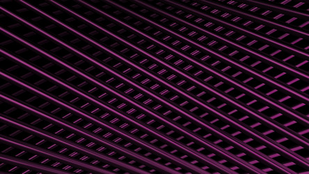 Similar image 22574597