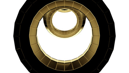 Similar image 22574652