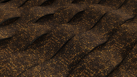 Similar image 22574708