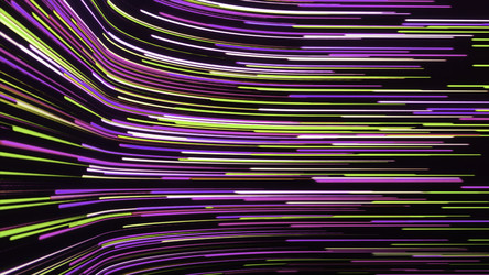 Similar image 22574760