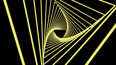 Similar image 22574813