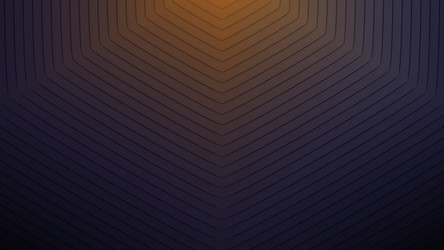 Similar image 22574867