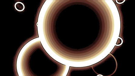 Similar image 22574921