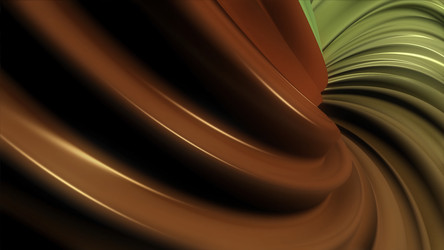 Similar image 22575182