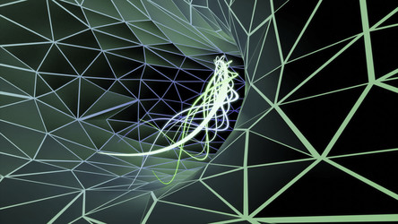 Similar image 22575237