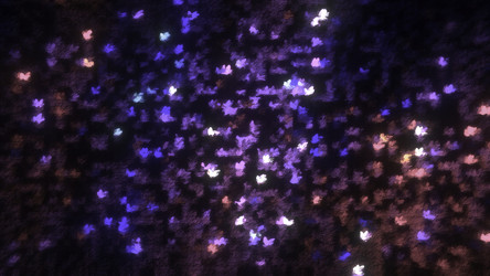 Similar image 22575293