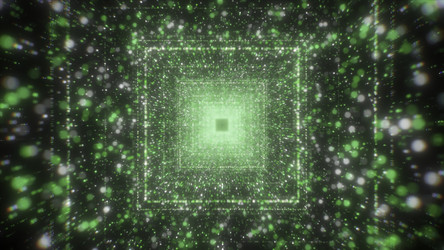 Similar image 22575348