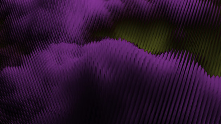 Similar image 22575405