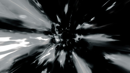 Similar image 22575519