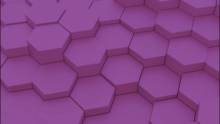 Similar image 22575575