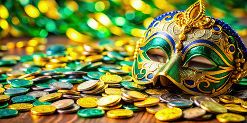 Similar image 22590240