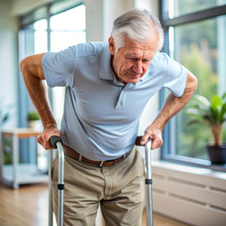 Similar image 22590241