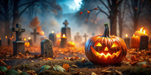 Similar image 22590242