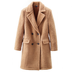 Similar image 22590244