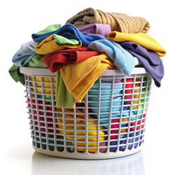 Similar image 22590250