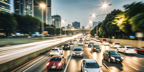 Similar image 22590253