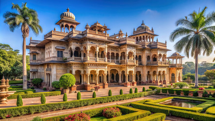 Similar image 22590254