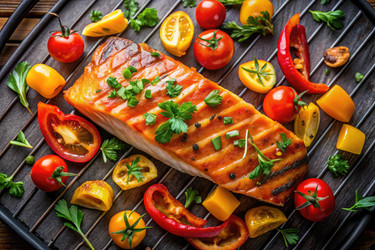 Similar image 22590256