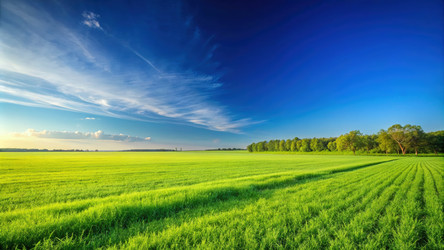 Similar image 22590257