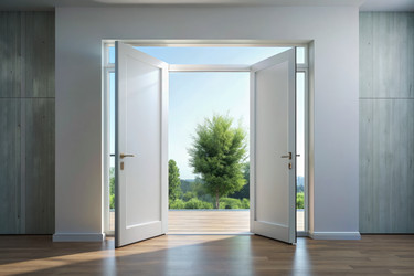 Similar image 22590258