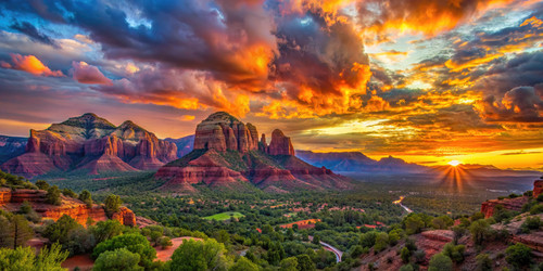 Similar image 22590259