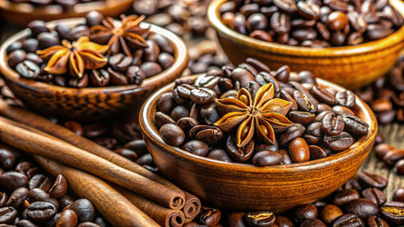 Similar image 22590269