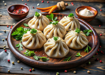 Similar image 22590271