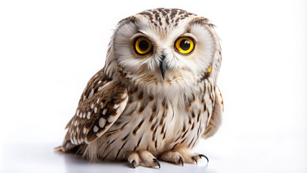 Similar image 22590272