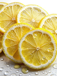 Similar image 22590273