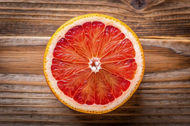 Similar image 22590274