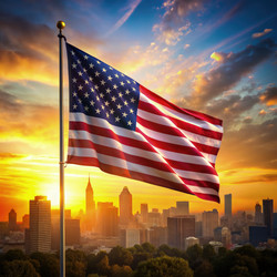 Similar image 22590285