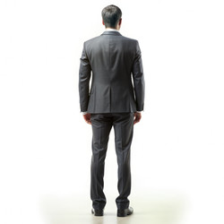 Similar image 22590286