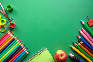 Similar image 22590287