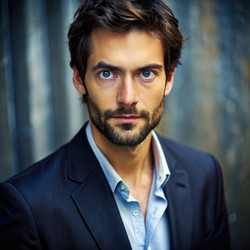 Similar image 22590288