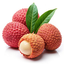 Similar image 22585435