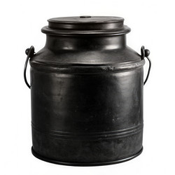 Similar image 22585456