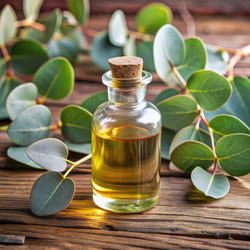 Similar image 22585457